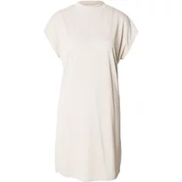 Kleid Damen Urban Classics Modal