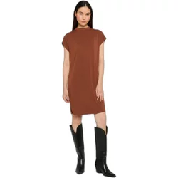 Women's Dress Urban Classics Modal