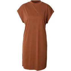 Women's Dress Urban Classics Modal Women's Dress Urban Classics Modal