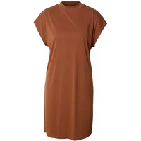 Kleid Damen Urban Classics Modal
