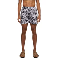 Bañador Urban Classic basic