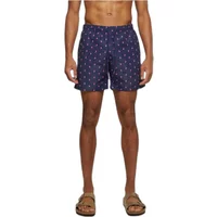 Bañador Urban Classic basic