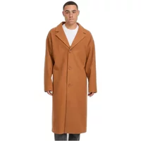 Long coat Urban Classics
