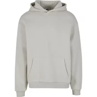 Kapuzensweatshirt Urban Classics Fluffy