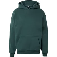 Kapuzensweatshirt Urban Classics Fluffy