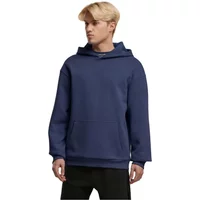 Kapuzensweatshirt Urban Classics Fluffy