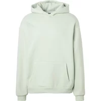 Kapuzensweatshirt Urban Classics Fluffy