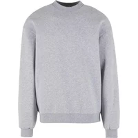 Pullover Urban Classics Fluffy