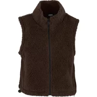 Weste Damen Urban Classics