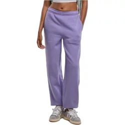 Women's Joggers Urban Classics Fluffy
