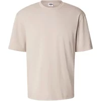 T-Shirt Urban Classics Sorona