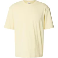 T-Shirt Urban Classics Sorona