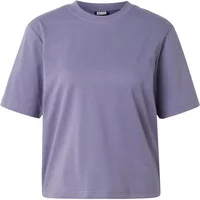 Damen T-Shirt Urban Classics Sorona