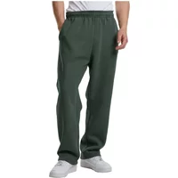 Jogginghose Urban Classics Fluffy