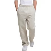 Jogginghose Urban Classics Fluffy