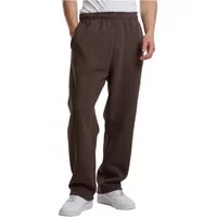 Jogginghose Urban Classics Fluffy