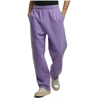 Jogginghose Urban Classics