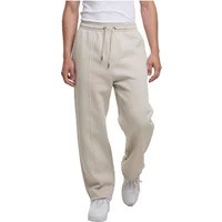 Jogginghose Urban Classics Fluffy Pintuck