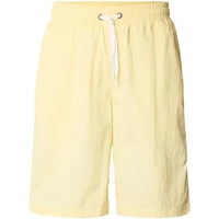 Surfshorts Urban Classics