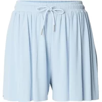 Jupe Jersey Damen Urban Classics