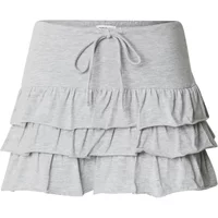 Mini Jersey Rock Damen Urban Classics