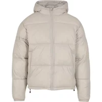 Daunenjacke Urban Classics Shiny Puffer