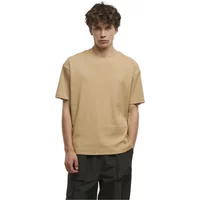 T-Shirt Urban Classics