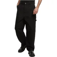 Cotton Trousers Urban Classics Carpenter