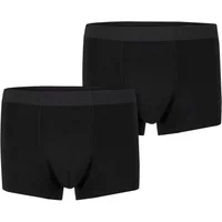 Boxer Urban Classics Bonded Retro (x2)