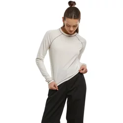 Women's Long Sleeve T-Shirt Urban Classics