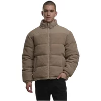 Daunenjacke Urban Classics Teddy