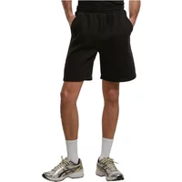 Short Urban Classics Basic Essential