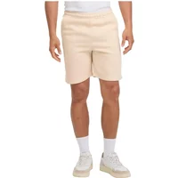 Short Urban Classics Basic Essential