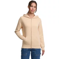 Kapuzenjacke Urban Classics Basic Essential