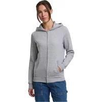 Kapuzenjacke Urban Classics Basic Essential