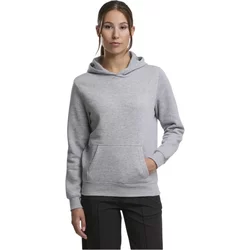 Women's Hooded Sweatshirt Urban Classics Basic Essential