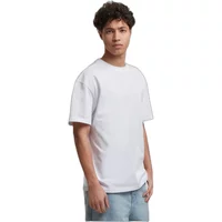T-Shirt Urban Classics