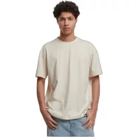 T-Shirt Urban Classics
