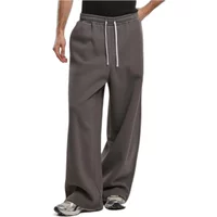 Weite Jogginghose Urban Classics