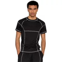 Trikot Urban Classics Compression
