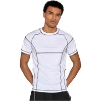 Trikot Urban Classics Compression