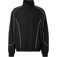 Trainingsjacke Urban Classics