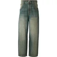 Loose Jeans Urban Classics Super Baggy