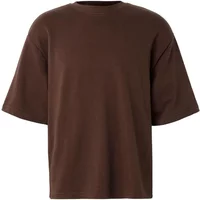 Dicker Vintage T-Shirt Urban Classics