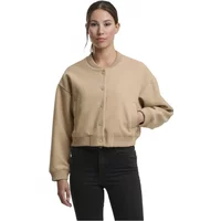 Women's bomber Urban Classics Balloon
