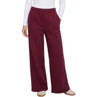 Damen Jogginghose Urban Classics Fluffy