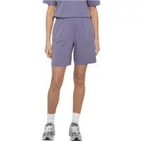 Shorts für Damen Urban Classics Sorona