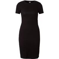 T-Shirt-Kleid Urban Classics Basic