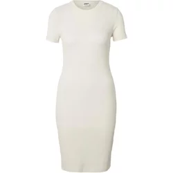 Women's T-Shirt Dress Urban Classics Basic Women's T-Shirt Dress Urban Classics Basic