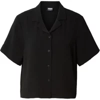 Structured Blouse Women's Urban Classics Resort